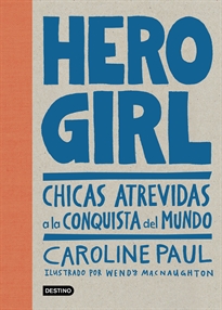 Books Frontpage Hero Girl