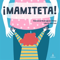 Books Frontpage Mamiteta