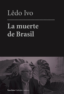 Books Frontpage La muerte de Brasil