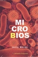 Front pageMicrobios