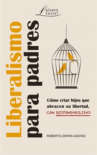 Books Frontpage Liberalismo Para Padres