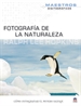 Front pageFotografía De La Naturaleza