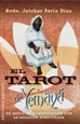 Front pageEl tarot de Yemayá + cartas