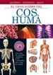 Front pageEl gran llibre del cos humà