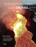 Front pageFotografía aérea con drones