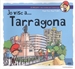 Front pageJo visc a... Tarragona