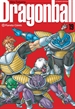 Front pageDragon Ball Ultimate nº 19/34