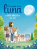 Front pageEl cuento de la luna