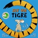 Front pageSoy un tigre