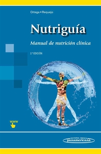 Books Frontpage Nutrigu’a, 2aEd