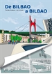 Front pageDe Bilbao a Bilbao