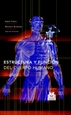 Front pageEstructura y función del cuerpo humano (Color)