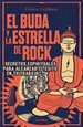 Front pageEl Buda y la estrella de rock