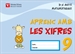 Front pageAprenc Amb Les Xifres Q9 (3-4 Anys)