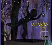 Books Frontpage Jatakas