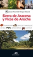 Front pageGuía oficial del parque natural Sierra de Arazena y Picos de Aroche