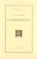 Front pageLa República