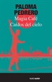 Front pageCaídos del cielo /Magia Café