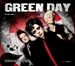 Front pageGreen Day