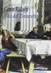 Front pageVita del Tintoretto