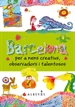 Front pageBarcelona per a nens creatius, observadors i talentosos