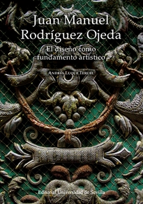 Books Frontpage Juan Manuel Rodríguez Ojeda