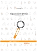 Front pageEnjuiciamiento Criminal (LeyItBe) (Papel + e-book)