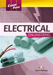 Books Frontpage Electrical Engineering