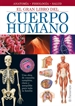 Front pageEl gran libro del cuerpo humano