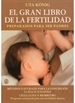 Front pageEl Gran Libro De La Fertilidad