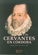 Front pageLa sombra de Cervantes en Córdoba