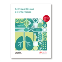 Books Frontpage Tecnicas Basicas Enfermeria 2019