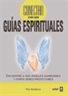 Front pageCómo conectar con sus guías espirituales