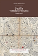 Front pageSevilla. Territorio militar (1848-1992)