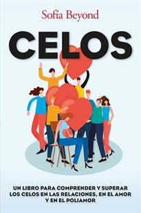 Books Frontpage Celos