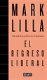 Front pageEl regreso liberal
