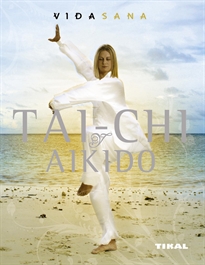 Books Frontpage Tai-chi y aikido