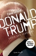 Front pageCómo se hizo Donald Trump