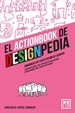Front pageEl actionbook de Designpedia