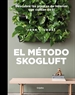Front pageEl método Skogluft
