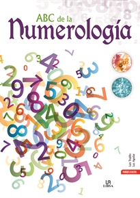 Books Frontpage Abc de la Numerología