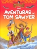 Front pageLas aventuras de Tom Sawyer