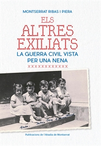 Books Frontpage Els altres exiliats