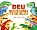 Front pageDeu dinosaures terribles