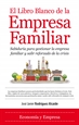 Front pageEl libro blanco de la empresa familiar