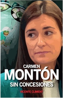 Books Frontpage Carmen Montón