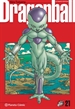 Front pageDragon Ball Ultimate nº 21/34