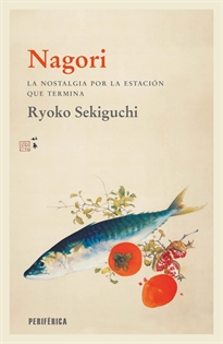 Books Frontpage Nagori
