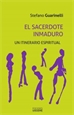 Front pageEl sacerdote inmaduro