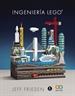 Front pageIngeniería LEGO